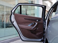 DS 5LS 2014款 1.6T 自動(dòng) 尊享版 THP200圖片