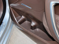 DS 5LS 2014款 1.6T 自動(dòng) 尊享版 THP200圖片