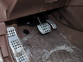 DS 5LS 2014款 1.6T 自動(dòng) 尊享版 THP200圖片