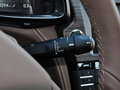 DS 5LS 2014款 1.6T 自動 尊享版 THP200圖片