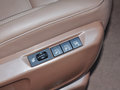DS 5LS 2014款 1.6T 自動(dòng) 尊享版 THP200圖片