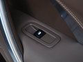 DS 5LS 2014款 1.6T 自動 尊享版 THP200圖片