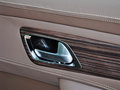 DS 5LS 2014款 1.6T 自動 尊享版 THP200圖片