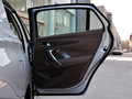 DS 5LS 2014款 1.6T 自動(dòng) 尊享版 THP200圖片