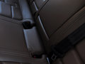 DS 5LS 2014款 1.6T 自動(dòng) 尊享版 THP200圖片