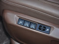 DS 5LS 2014款 1.6T 自動(dòng) 尊享版 THP200圖片