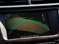 DS 5LS 2014款 1.6T 自動(dòng) 尊享版 THP200圖片