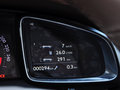 DS 5LS 2014款 1.6T 自動(dòng) 尊享版 THP200圖片