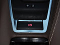 DS 5LS 2014款 1.6T 自動(dòng) 尊享版 THP200圖片