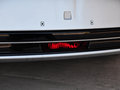 DS 5LS 2014款 1.6T 自動 尊享版 THP200圖片