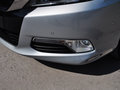 DS 5LS 2014款 1.6T 自动 尊享版 THP200图片