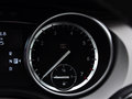 奔馳R級(jí) R350L 4MATIC 6座 2011款圖片