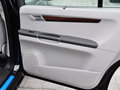 奔馳R級 R350L 4MATIC 6座 2011款圖片