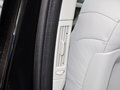 奔馳R級 R350L 4MATIC 6座 2011款圖片