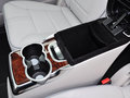 奔馳R級(jí) R350L 4MATIC 6座 2011款圖片