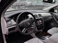 奔馳R級(jí) R350L 4MATIC 6座 2011款圖片