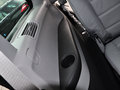 奔馳R級 R350L 4MATIC 6座 2011款圖片