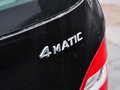 奔馳R級 R350L 4MATIC 6座 2011款圖片