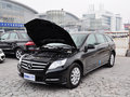 奔馳R級(jí) R350L 4MATIC 6座 2011款圖片