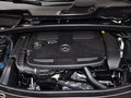 奔馳R級(jí) R350L 4MATIC 6座 2011款圖片