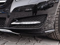 奔馳R級(jí) R350L 4MATIC 6座 2011款圖片