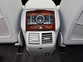 奔馳R級 R350L 4MATIC 6座 2011款圖片