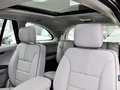奔馳R級 R350L 4MATIC 6座 2011款圖片