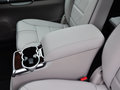 奔馳R級(jí) R350L 4MATIC 6座 2011款圖片