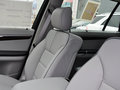 奔馳R級(jí) R350L 4MATIC 6座 2011款圖片