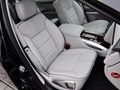 奔馳R級(jí) R350L 4MATIC 6座 2011款圖片