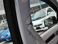 奔馳R級(jí) R350L 4MATIC 6座 2011款圖片