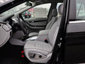 奔驰R级 R350L 4MATIC 6座 2011款图片
