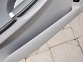 奔驰R级 R350L 4MATIC 6座 2011款图片