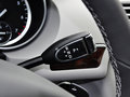 奔驰R级 R350L 4MATIC 6座 2011款图片