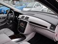 奔馳R級 R350L 4MATIC 6座 2011款圖片