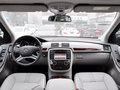 奔馳R級(jí) R350L 4MATIC 6座 2011款圖片