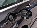 奔馳R級 R350L 4MATIC 6座 2011款圖片