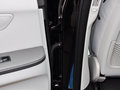 奔馳R級(jí) R350L 4MATIC 6座 2011款圖片