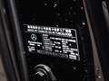 奔馳R級 R350L 4MATIC 6座 2011款圖片