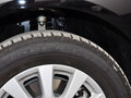 奔驰R级 R350L 4MATIC 6座 2011款图片
