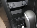 速翼特 2014款 1.6L CVT 兩驅(qū)豪華版圖片