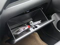 速翼特 2014款 1.6L CVT 兩驅(qū)豪華版圖片