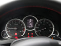 速翼特 2014款 1.6L CVT 两驱豪华版图片