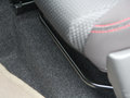 速翼特 2014款 1.6L CVT 两驱豪华版图片