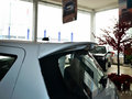 速翼特 2014款 1.6L CVT 兩驅(qū)豪華版圖片