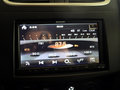 速翼特 2014款 1.6L CVT 兩驅(qū)豪華版圖片