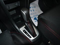 速翼特 2014款 1.6L CVT 兩驅(qū)豪華版圖片