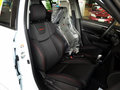 速翼特 2014款 1.6L CVT 两驱豪华版图片