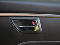 速翼特 1.6L 手动 两驱豪华版 2014款图片