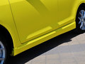 速翼特 1.6L 手動 兩驅豪華版 2014款圖片